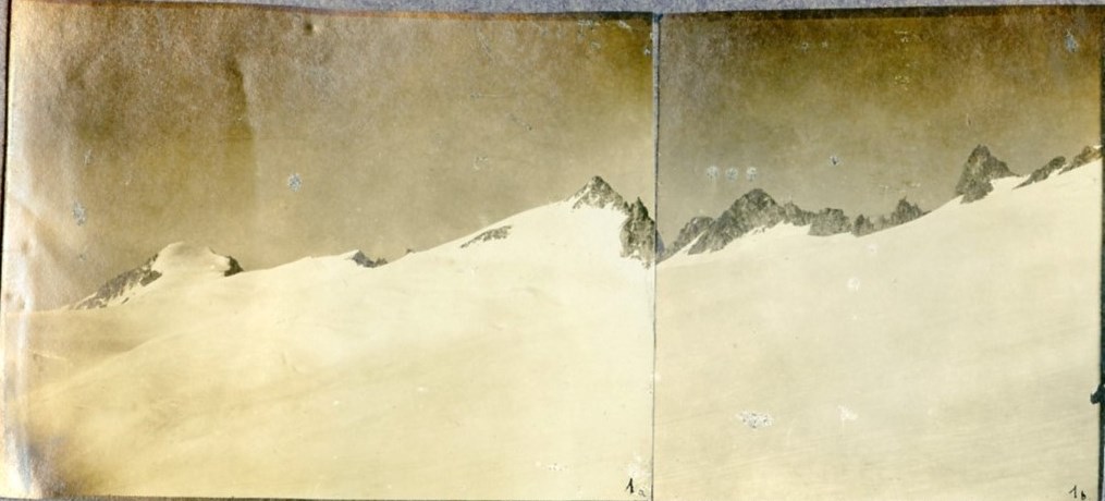 Carè Alto e Folletto