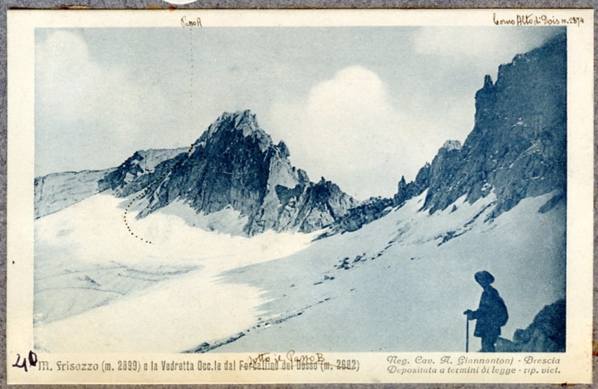 M. Frisozzo (m 2899)