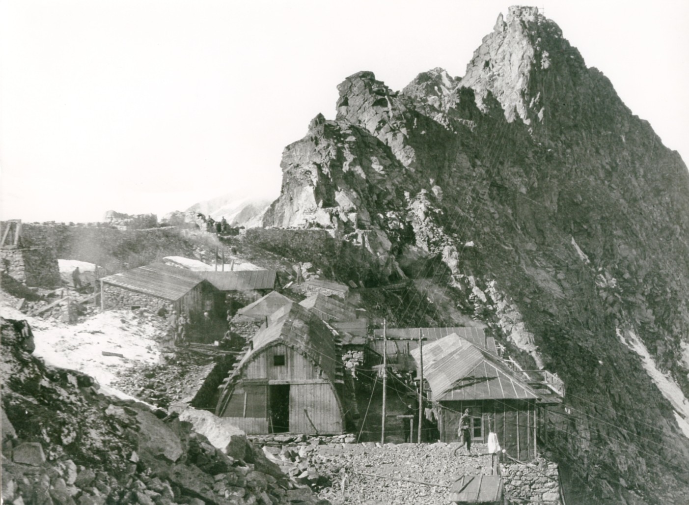 Passo Lagoscuro
