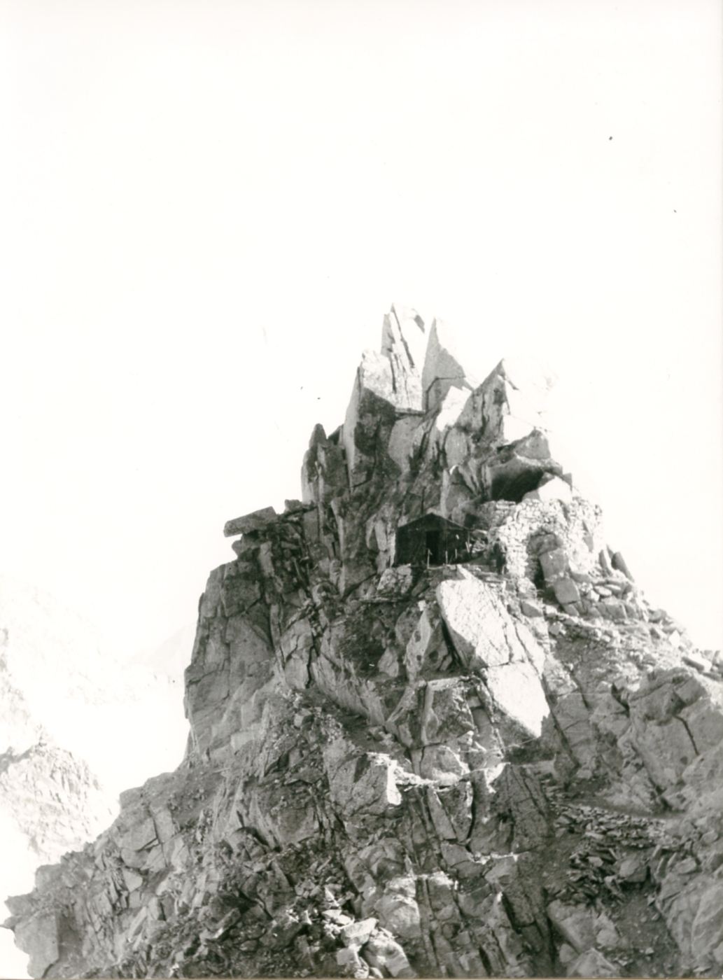 Corno di Cavento