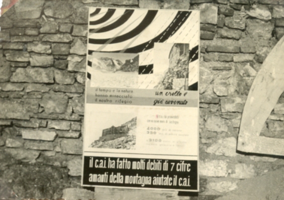 Rifugio ai Caduti dell'Adamello