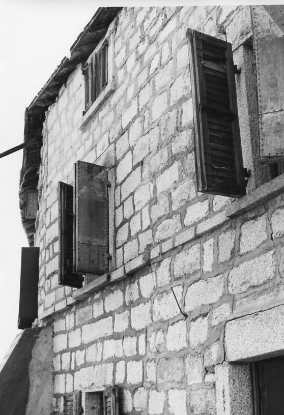 Rifugio ai Caduti dell'Adamello