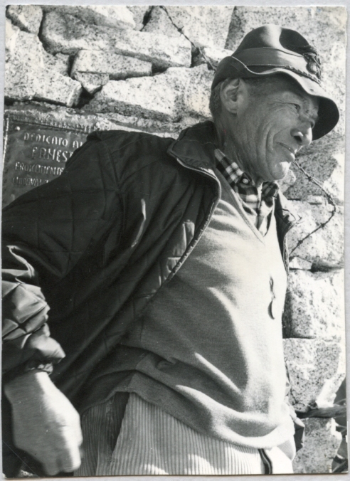 Sperandio Zani