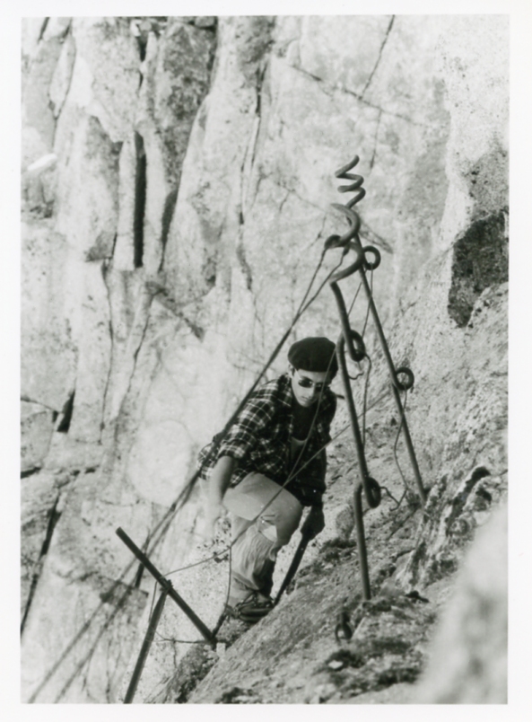 G. Faustinelli - Apostoli