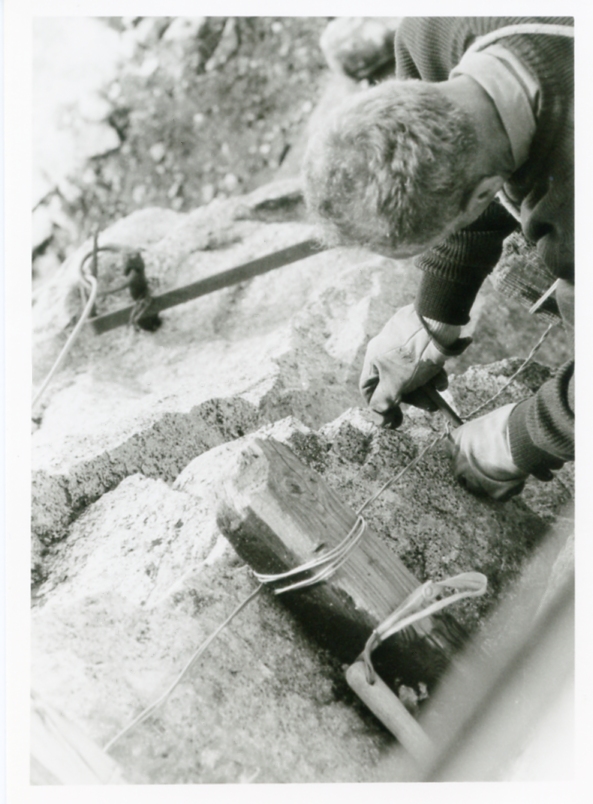 Federici A. Faustinelli