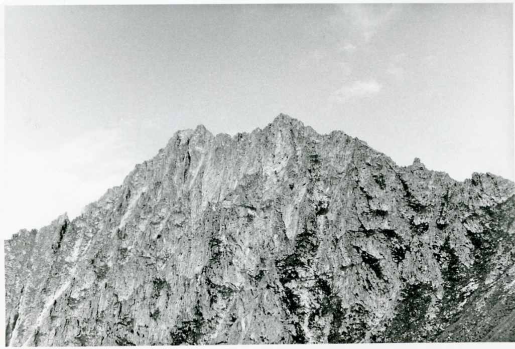 Monte Aviolo