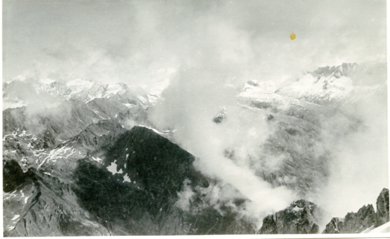 Gruppo dell'Adamello