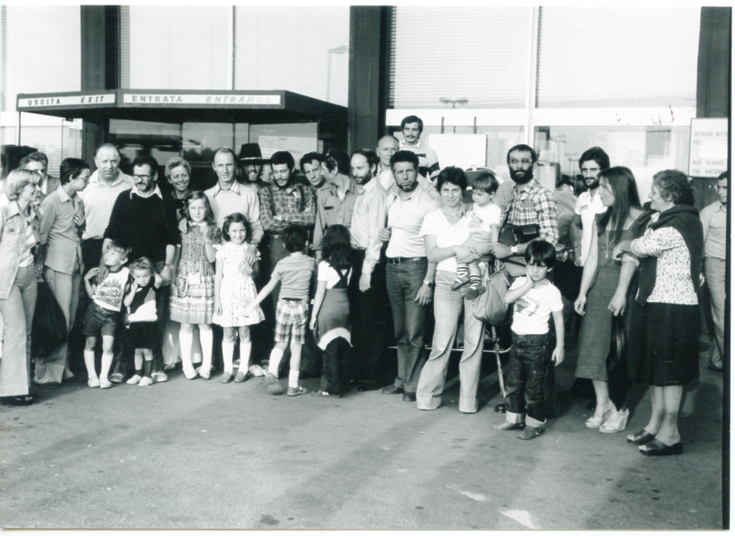 Foto senza descrizione