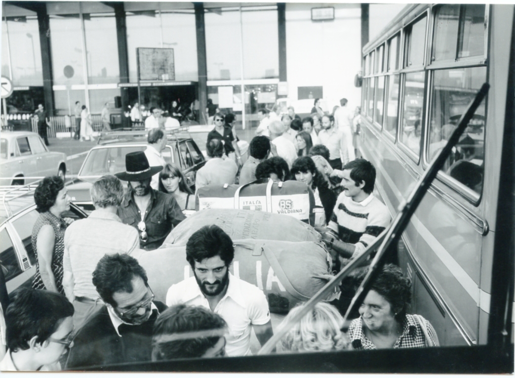 Foto senza descrizione