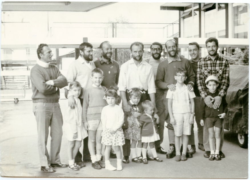 Foto senza descrizione