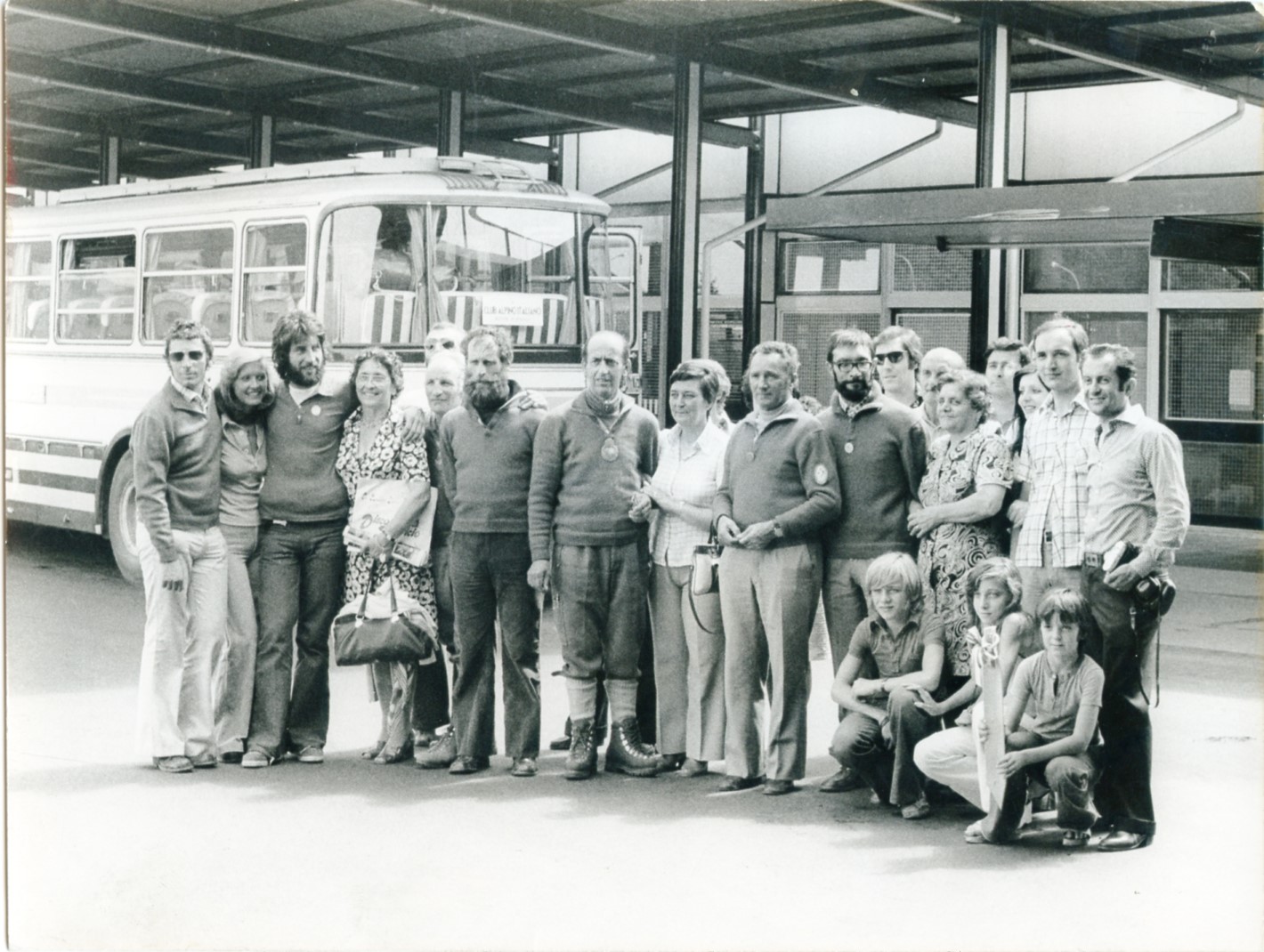 Foto senza descrizione