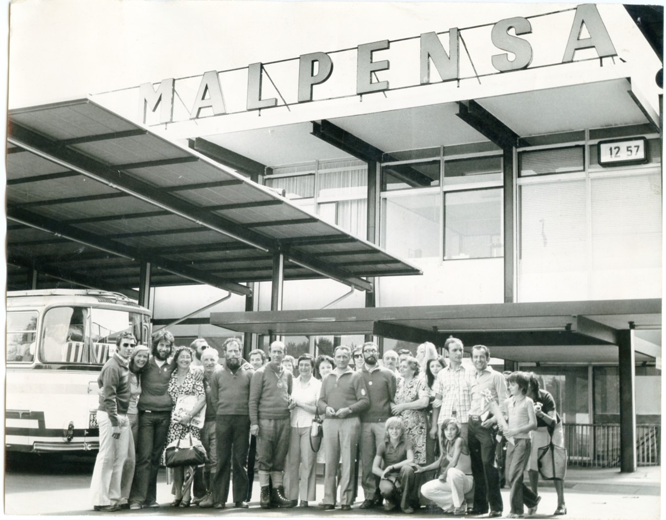 Foto senza descrizione