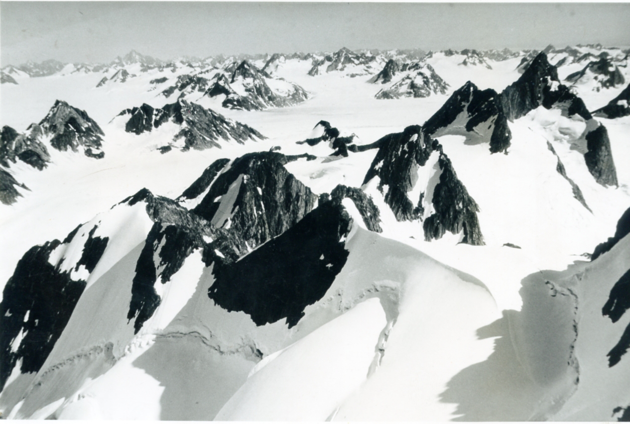 Spedizione G. E. I. Gronland 80