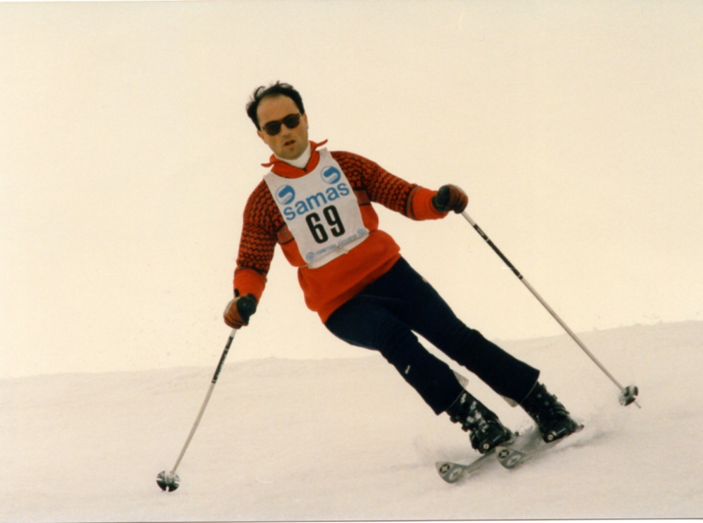 Foto campionato e premiazioni