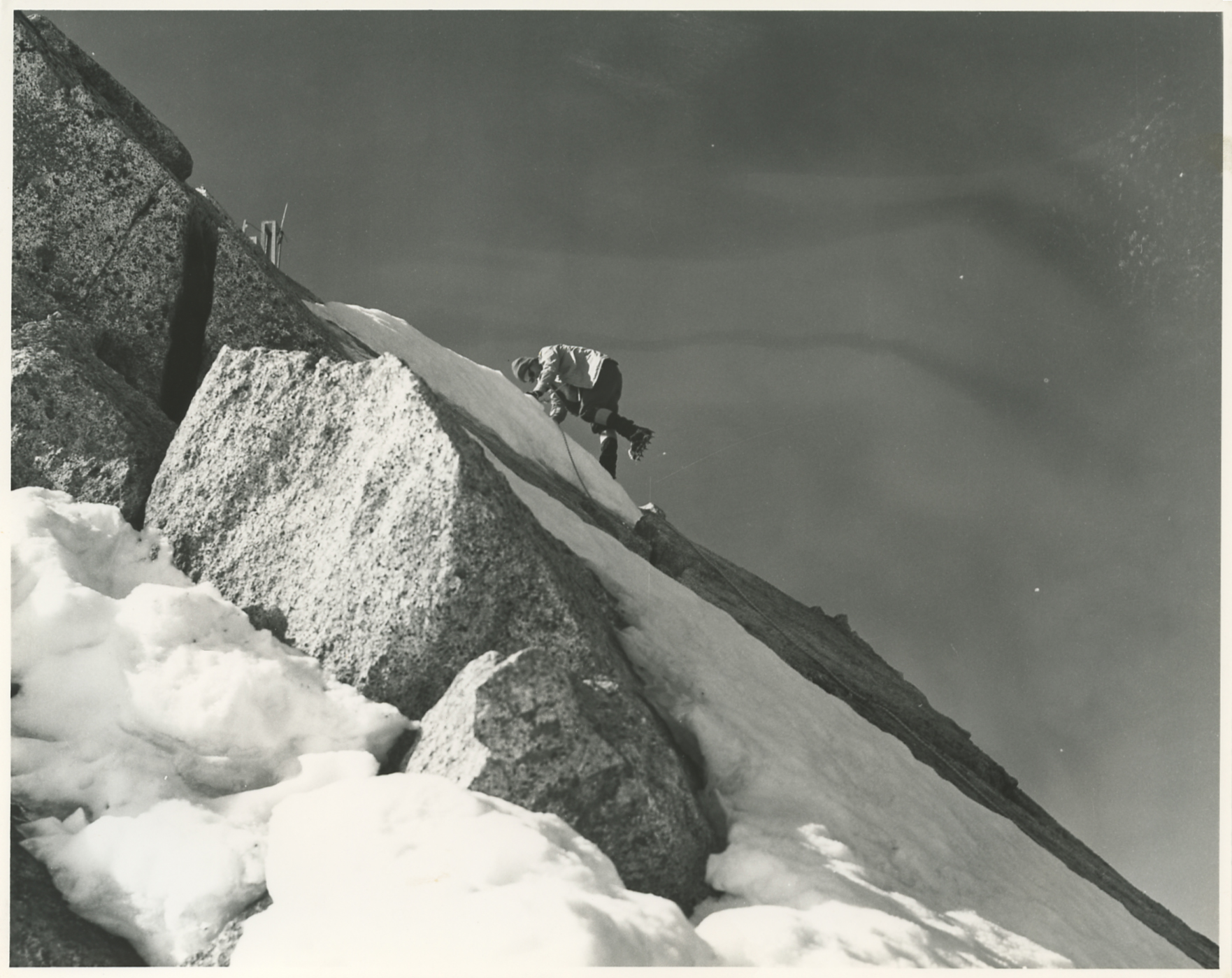 Cornone di Blumone ?